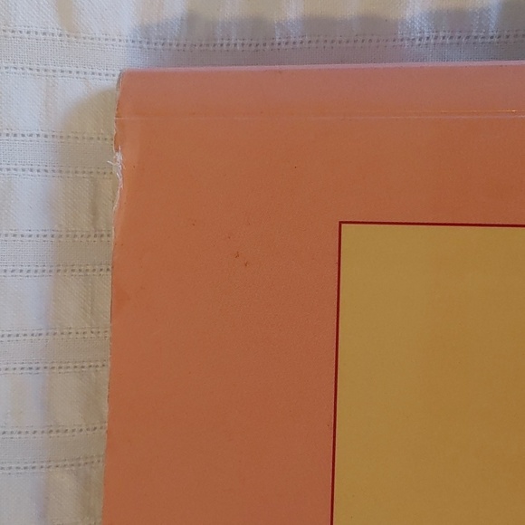 💚🌸Host Pick🌸Creative Clay Jewelry Book - Picture 10 of 10